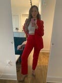 review thumbnail images 15