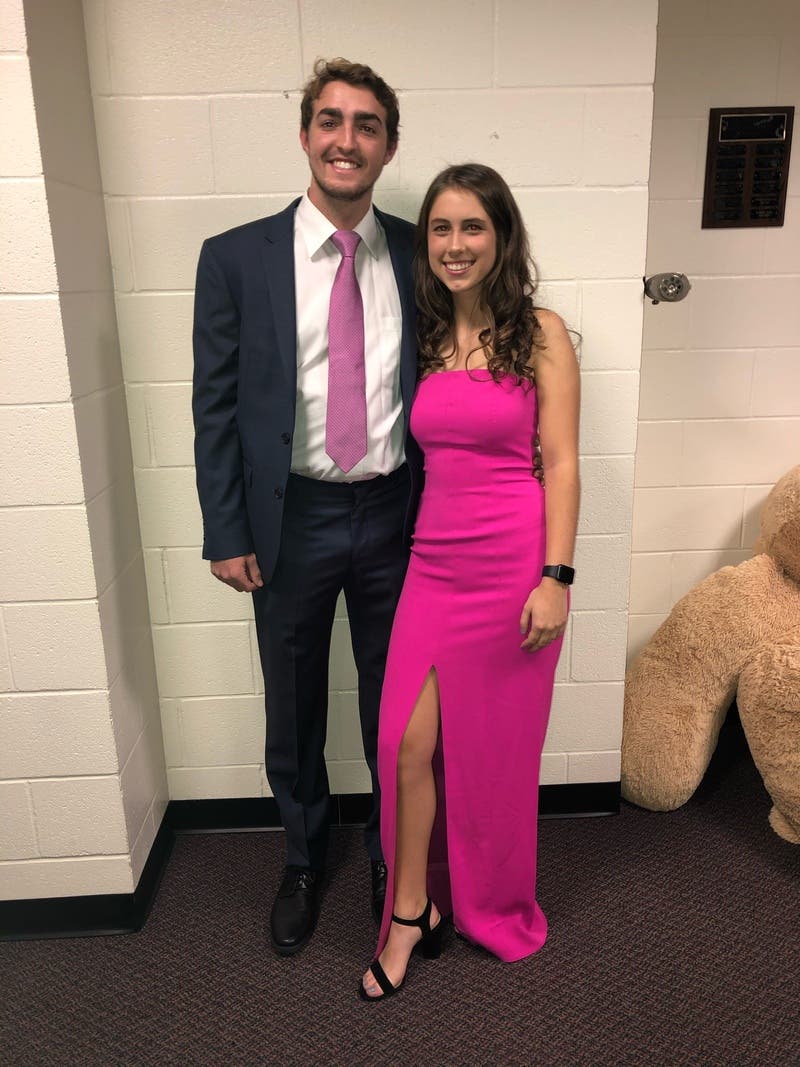 review thumbnail images 15