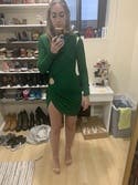 review thumbnail images 9