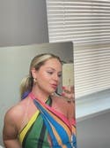 review thumbnail images 14