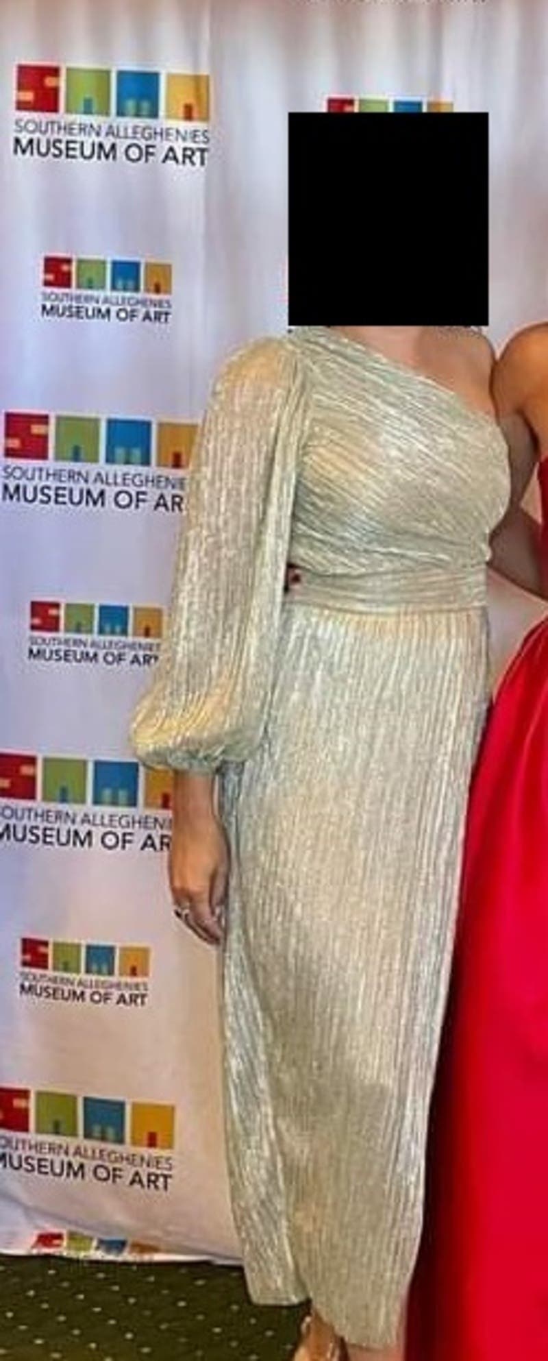 review thumbnail images 17