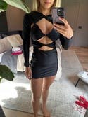 review thumbnail images 15