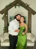 review thumbnail images 14