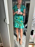 review thumbnail images 7