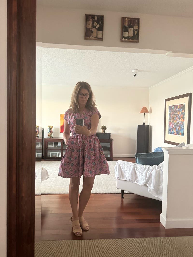 Kathy
