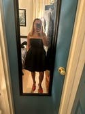 review thumbnail images 14