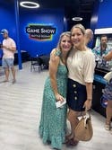review thumbnail images 17