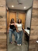 review thumbnail images 12