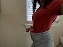 review thumbnail images 18