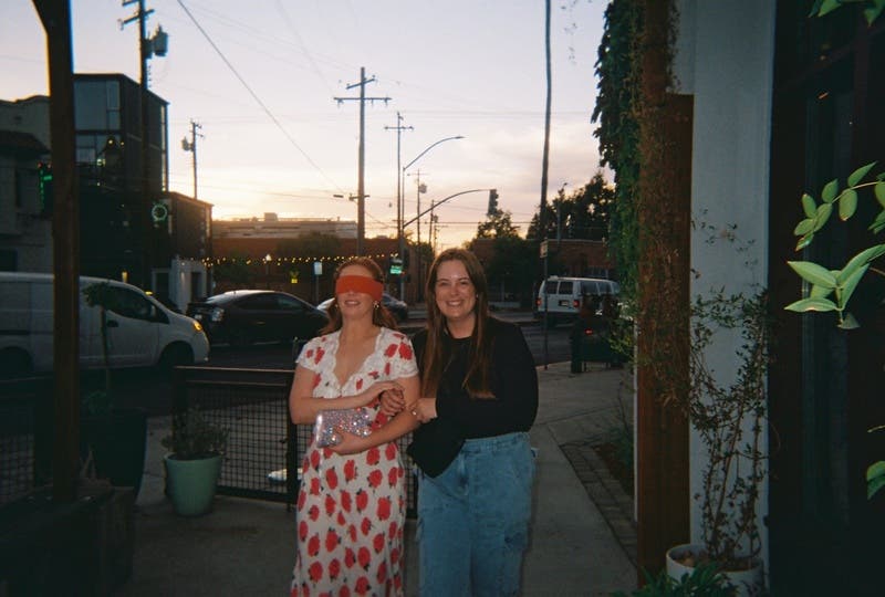 review thumbnail images 7