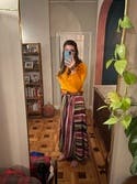 review thumbnail images 4