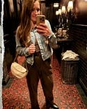 review thumbnail images 12