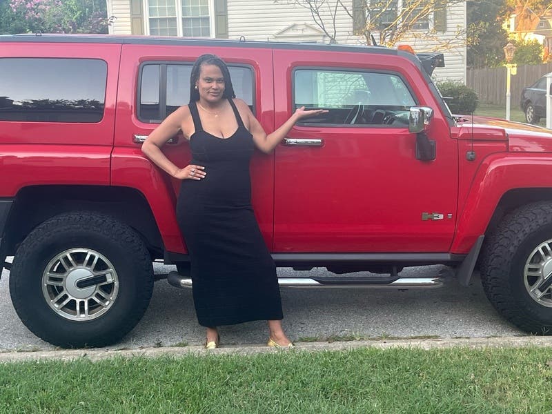 review thumbnail images 2