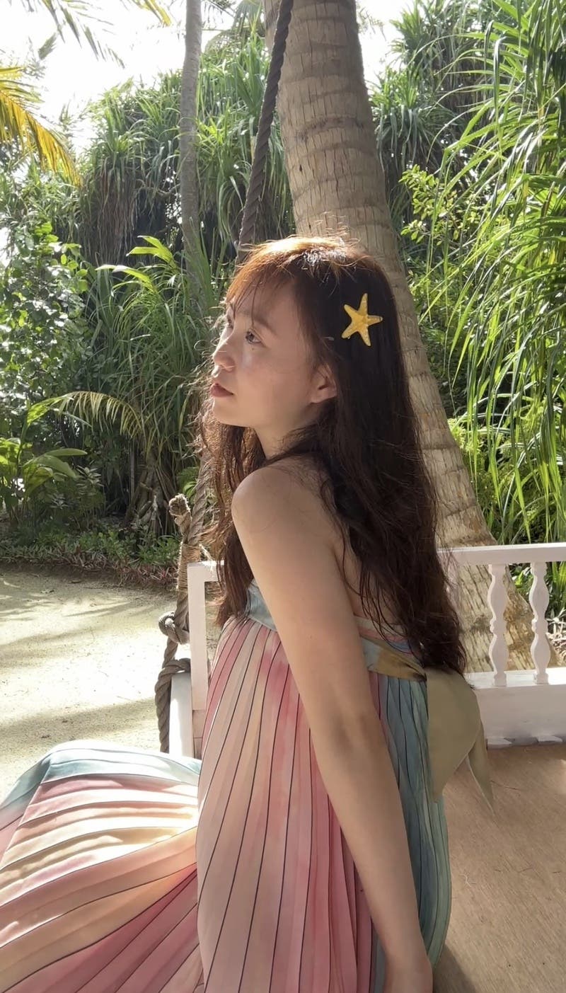 review thumbnail images 0