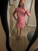 review thumbnail images 13