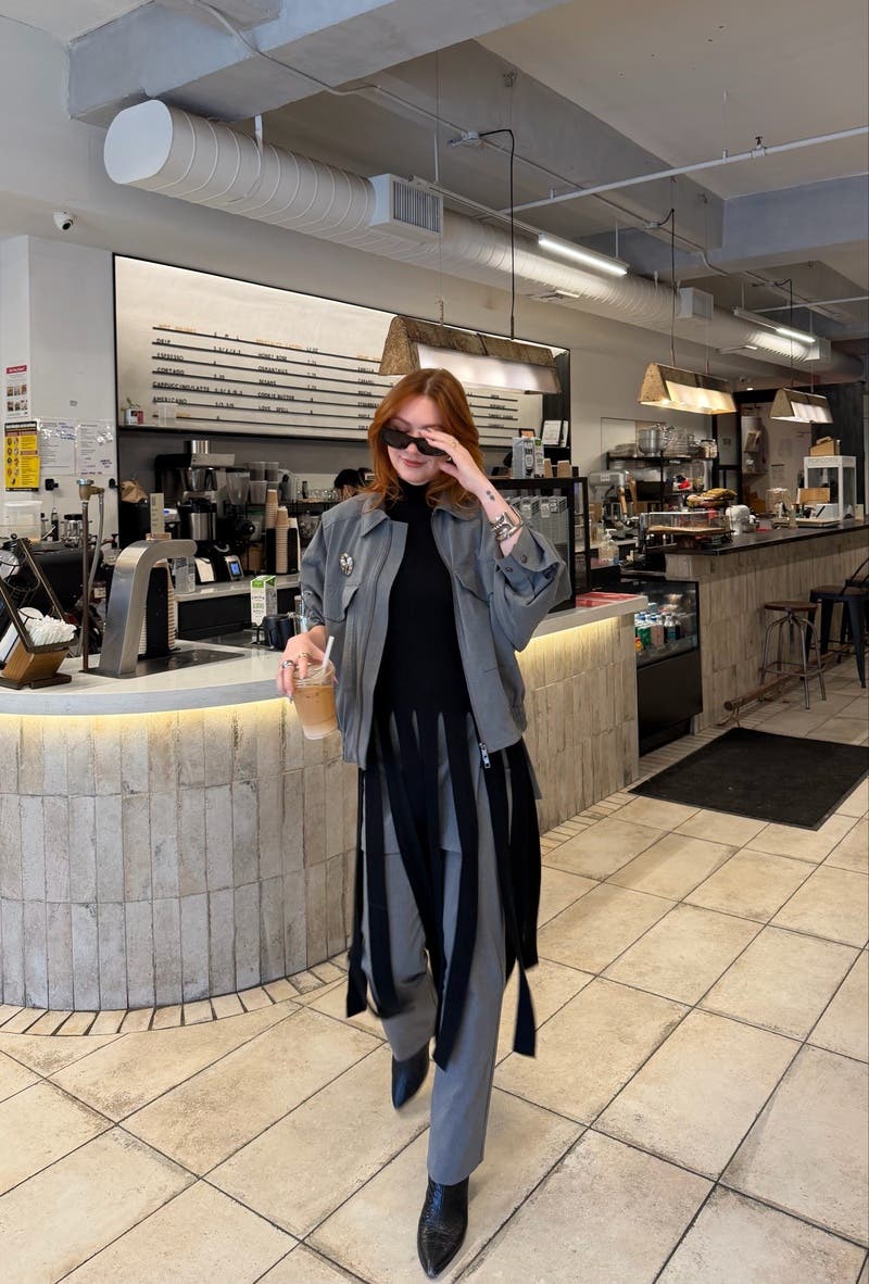 review thumbnail images 6