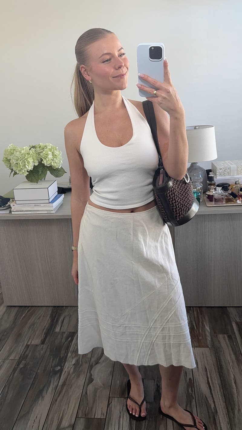 Helene