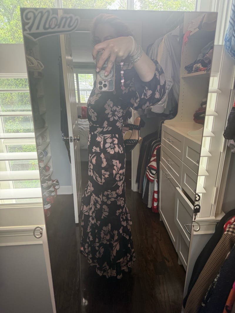 Marissa