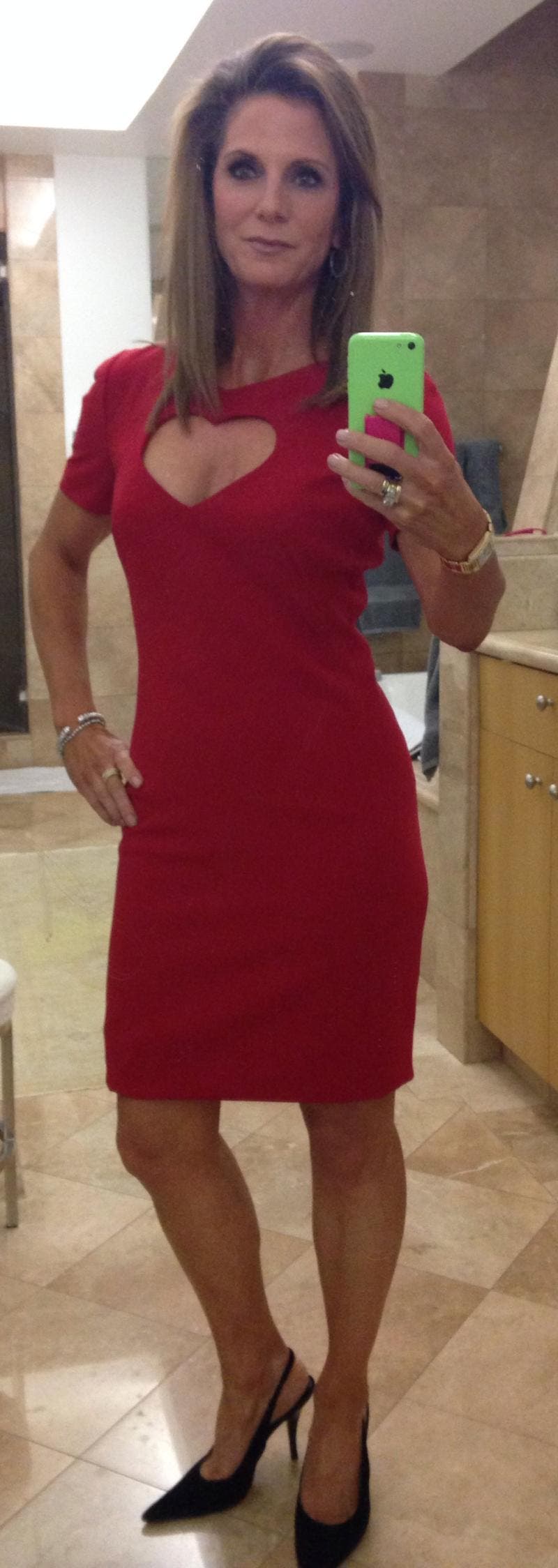 review thumbnail images 16