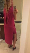 review thumbnail images 1