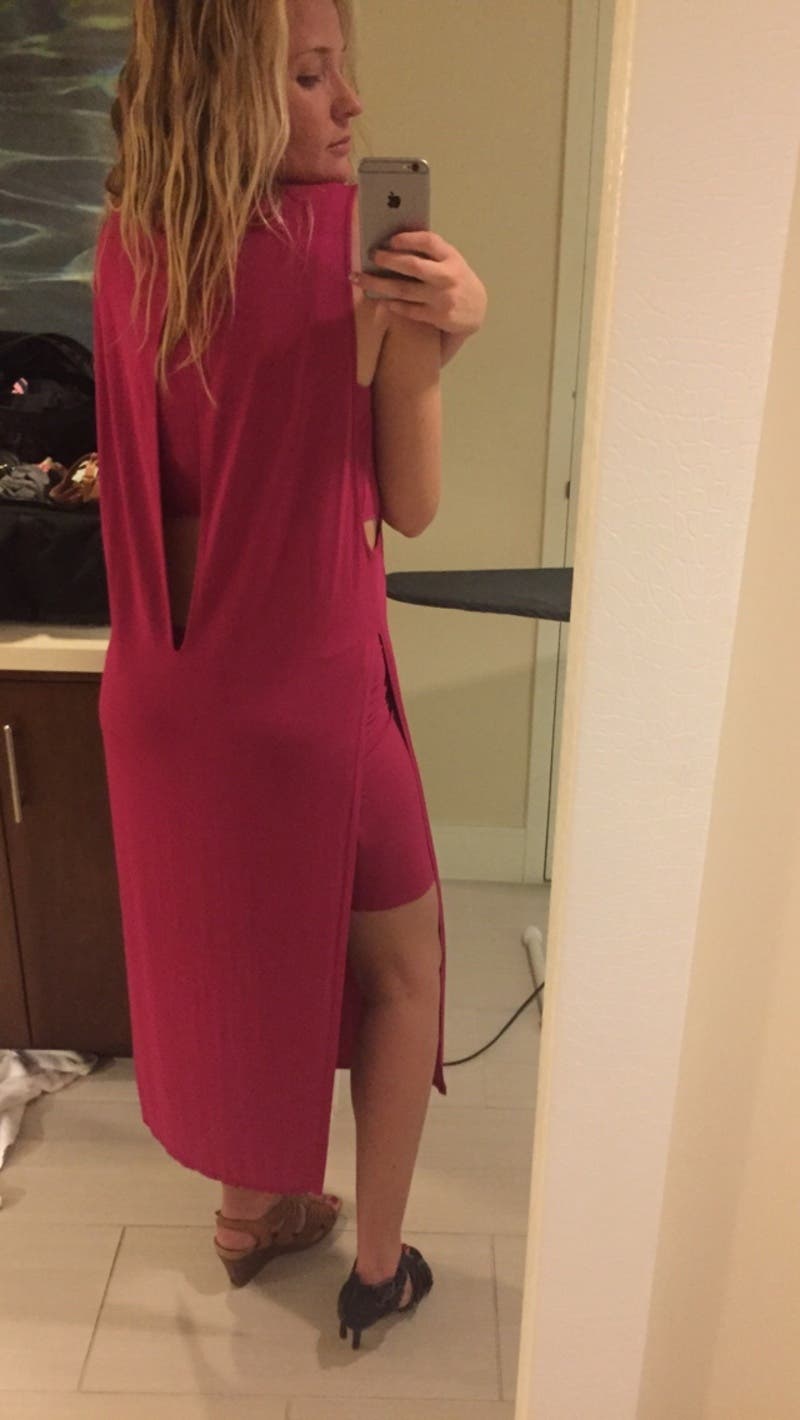 review thumbnail images 1