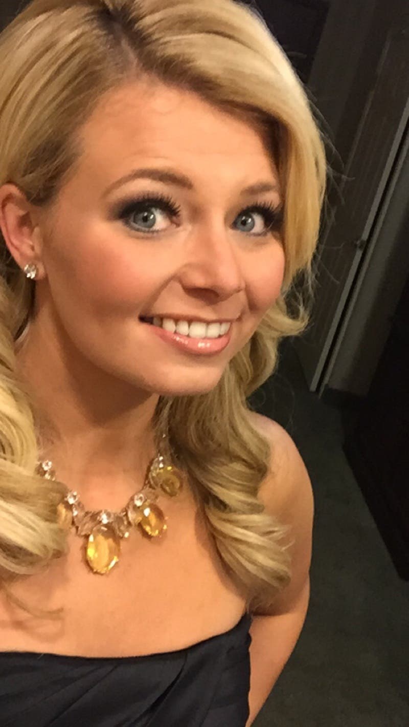 Stephanie