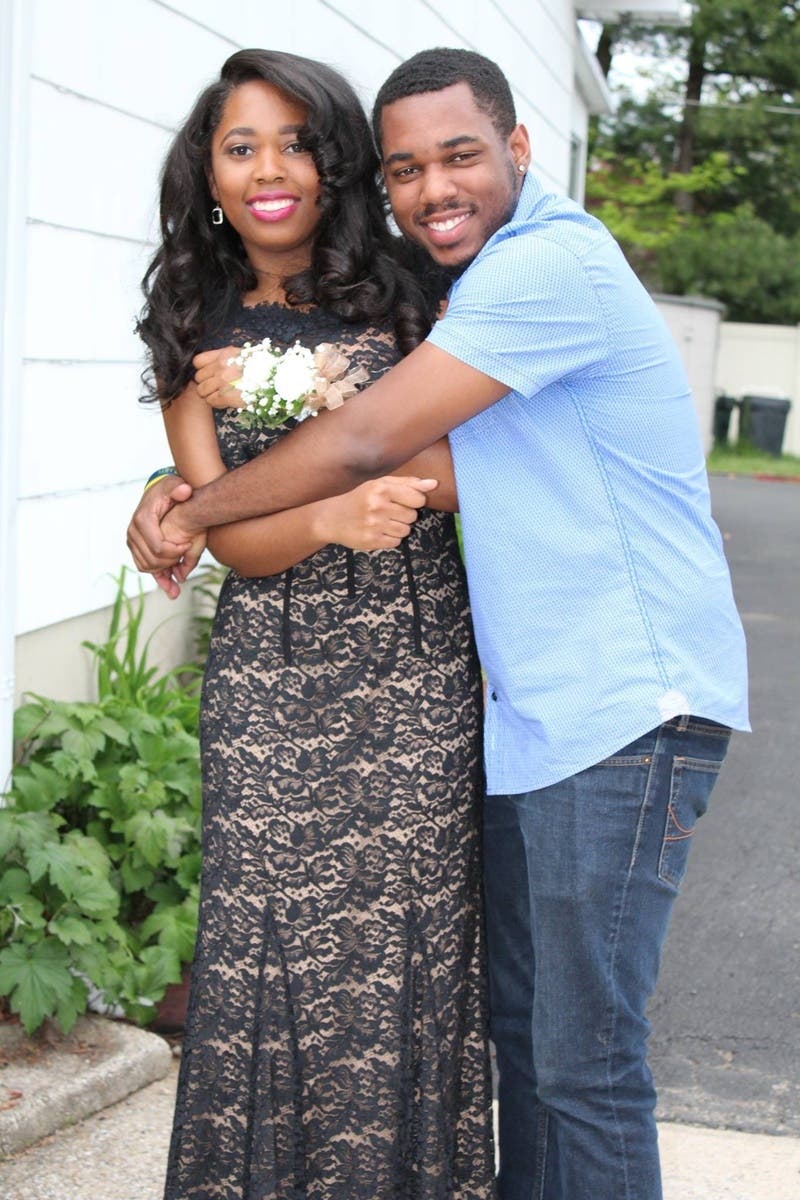 review thumbnail images 17