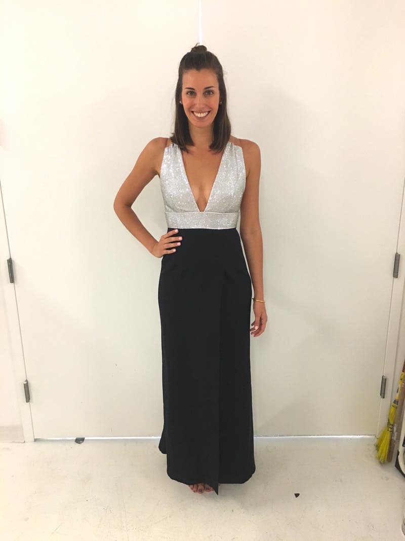 review thumbnail images 2