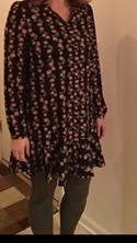 review thumbnail images 11