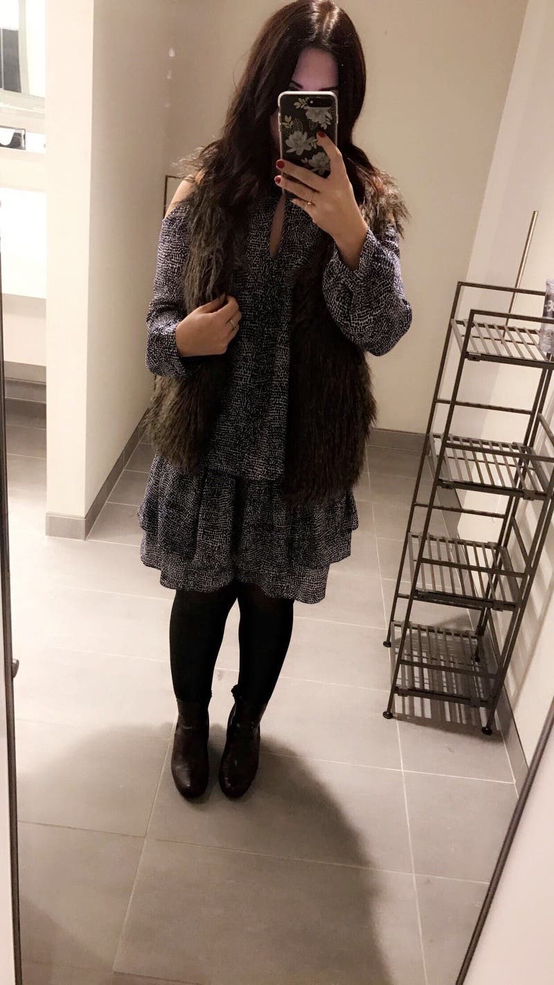 Jamie