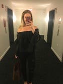 review thumbnail images 15