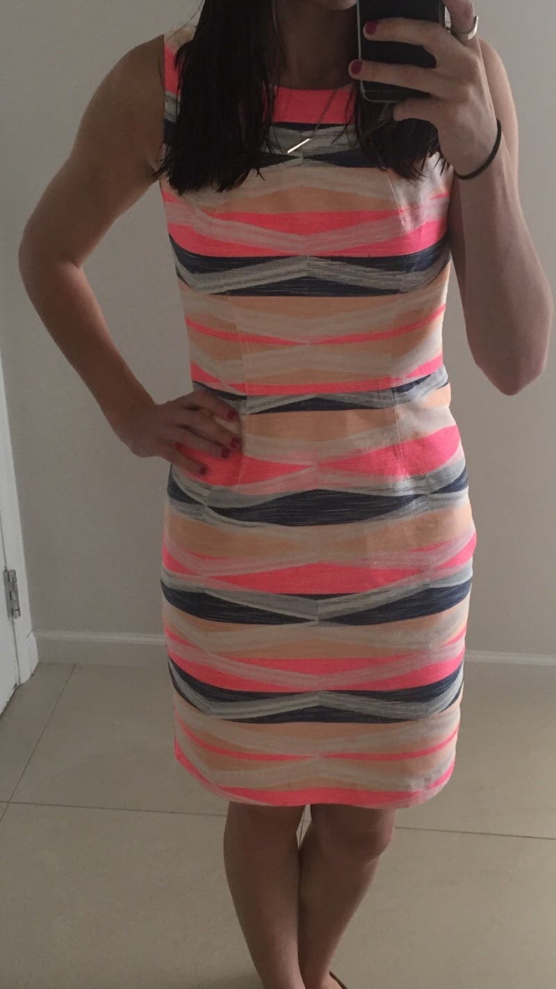 review thumbnail images 16