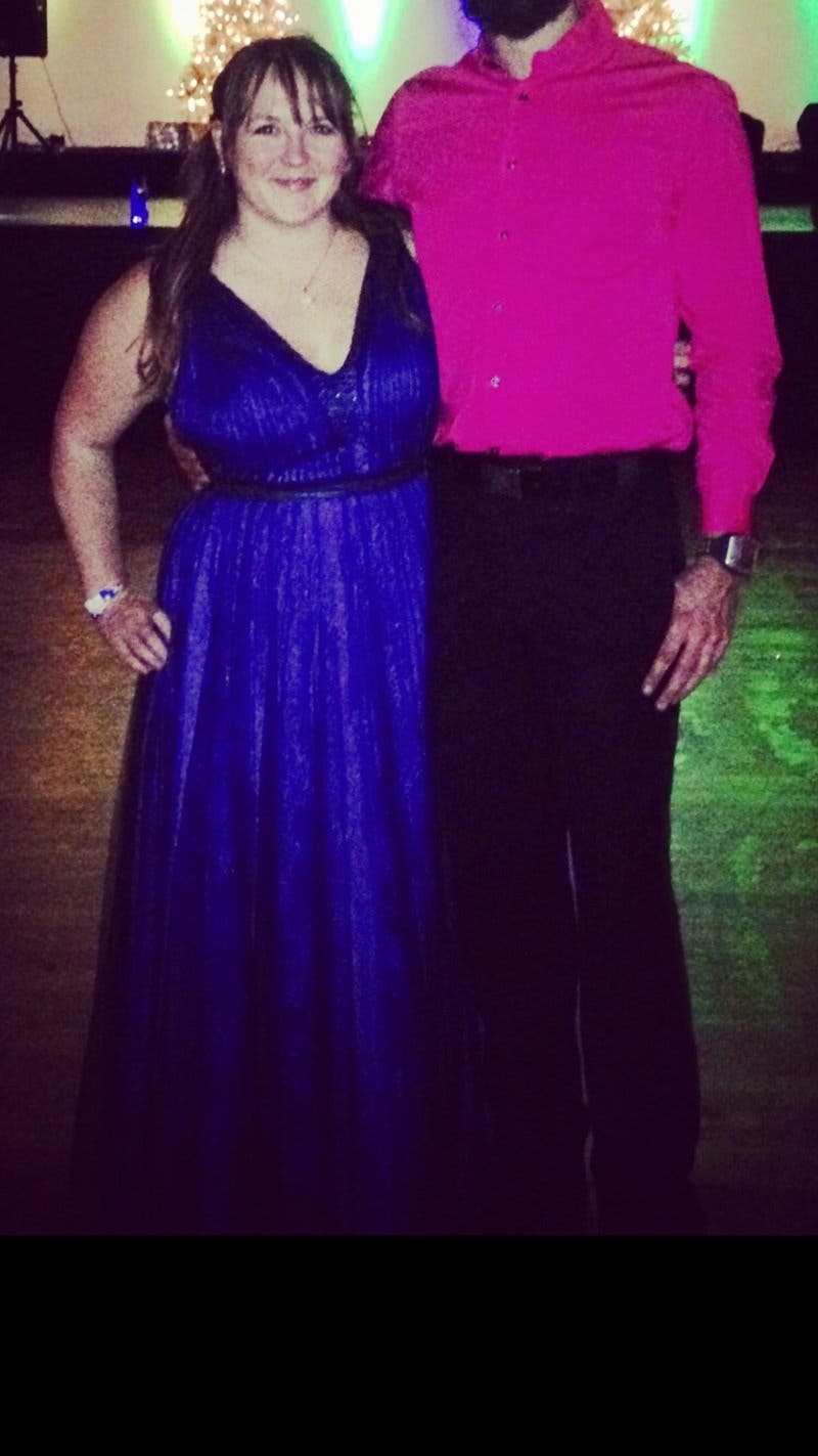 review thumbnail images 5