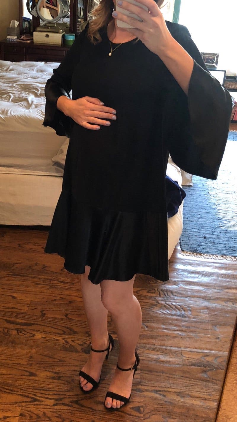 review thumbnail images 16