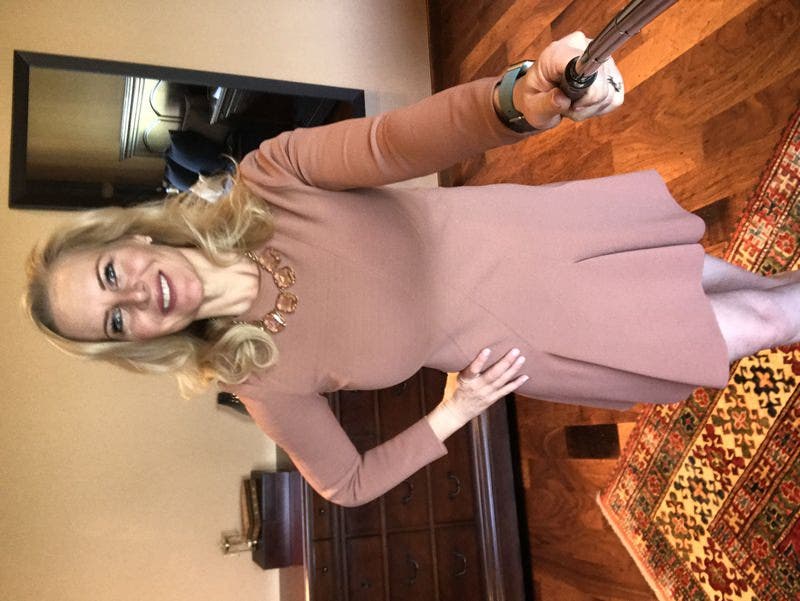 review thumbnail images 14