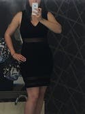 review thumbnail images 12