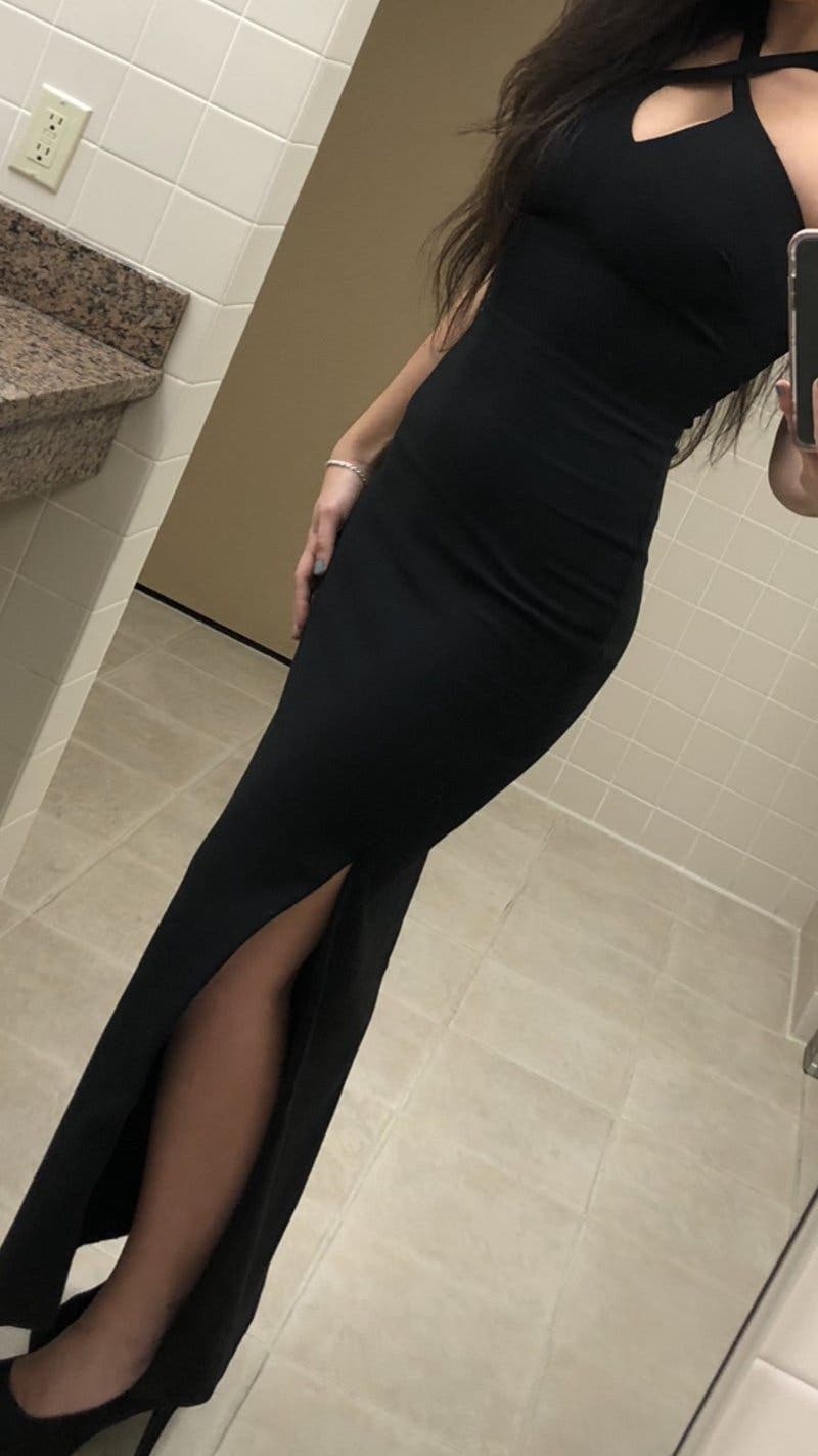 Jenna