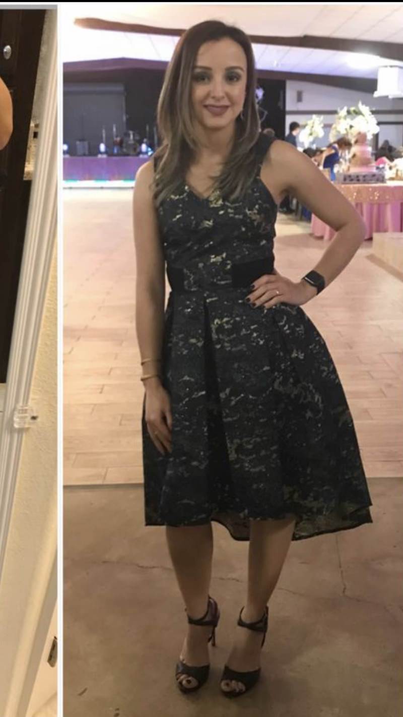Melissa