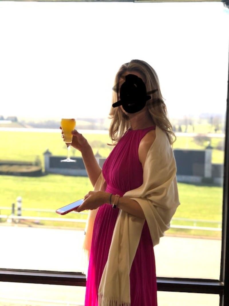 review thumbnail images 11