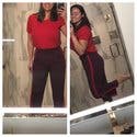 review thumbnail images 15