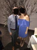 review thumbnail images 11