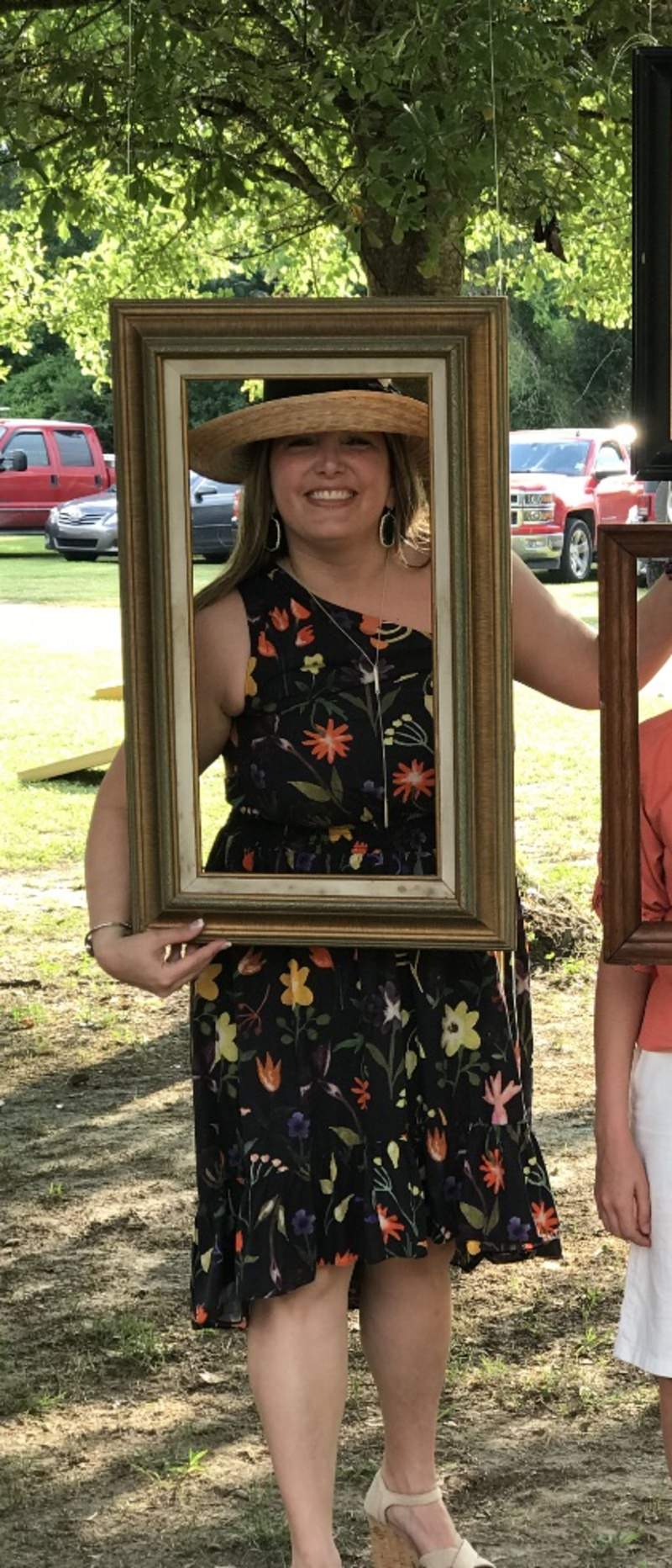 review thumbnail images 1