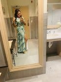 review thumbnail images 7