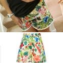 review thumbnail images 6