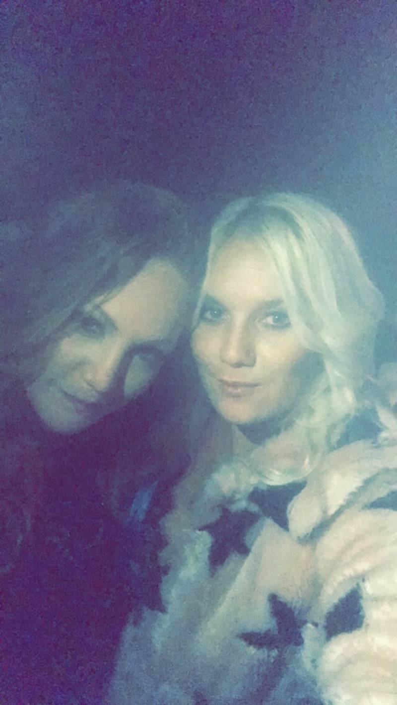 review thumbnail images 0