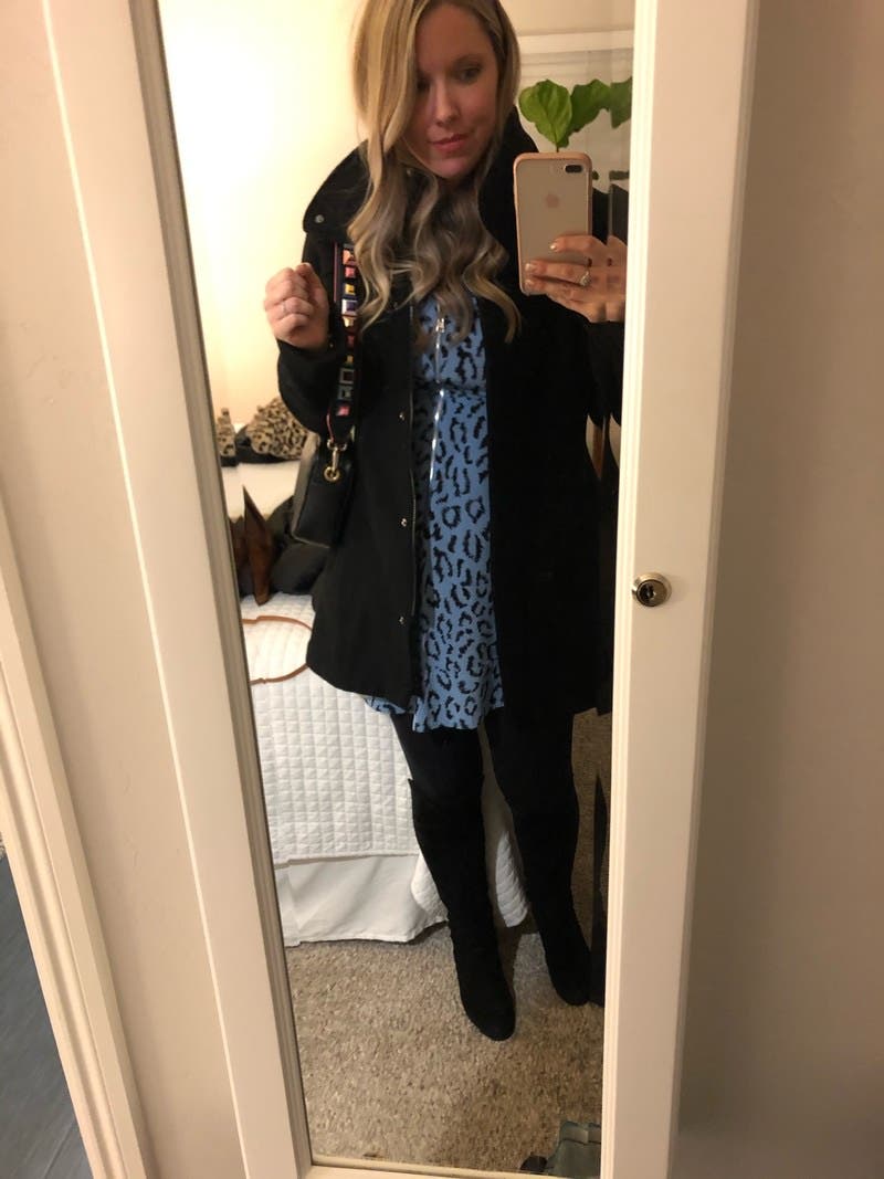 review thumbnail images 13