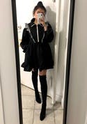 review thumbnail images 4