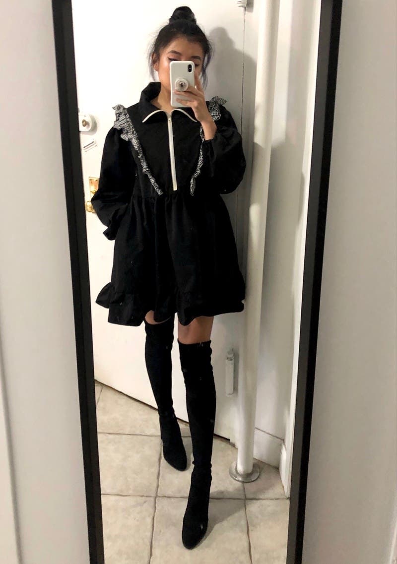 review thumbnail images 4