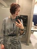 review thumbnail images 15