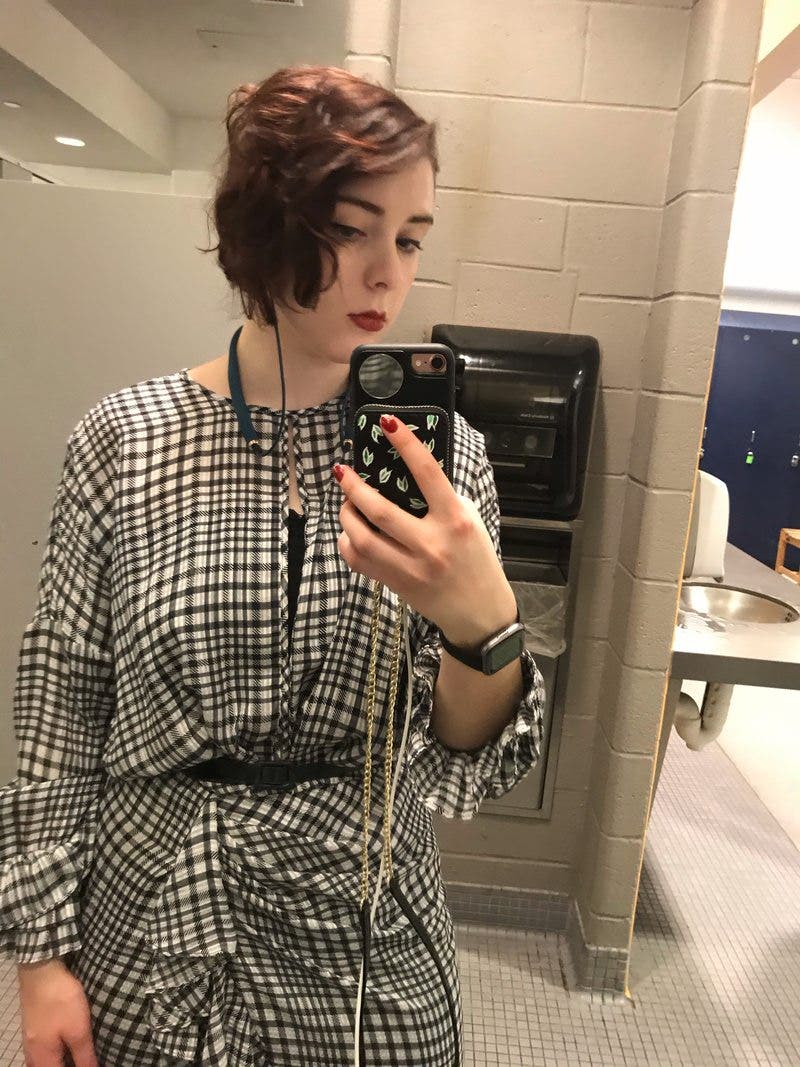 review thumbnail images 15